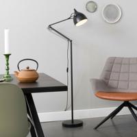 Zuiver Vloerlamp Reader - thumbnail