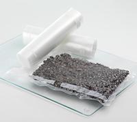 FoodSaver FSR2002 Rol voor vacuümverpakker - thumbnail