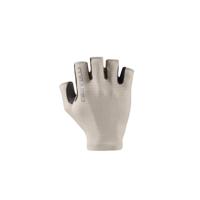Castelli Espresso glove fietshandschoenen grijs dames L - thumbnail