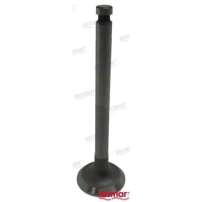 REC105225-11110 - UITLAATKLEP 2GM20 Yanmar