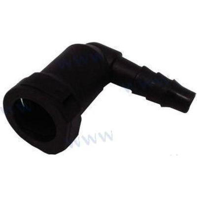 PAF40-05000041EI - FITTING B Parsun