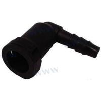 PAF40-05000041EI - FITTING B Parsun - thumbnail