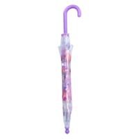 Vadobag Pret paraplu rainy days kat - thumbnail