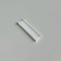 Banok-pins 25mm standaard PP 100/cl 5000 - thumbnail