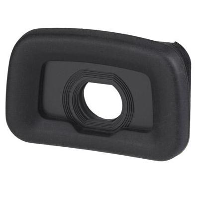 Pentax O-ME53 Vergrootglas (1,2x)