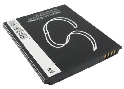 HUAWEI HB5V1 / HB5V1HV HUAWEI HB5V1 / HB5V1HV