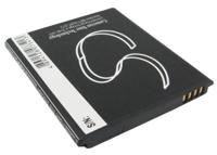 HUAWEI HB5V1 / HB5V1HV - thumbnail