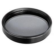 EXPLORE SCIENTIFIC Maanfilter / Grijsfilter ND0.9 - 2 Inch