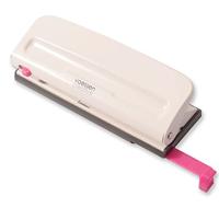 Vaessen Creative • verstelbare 6-gaats planner perforator - thumbnail