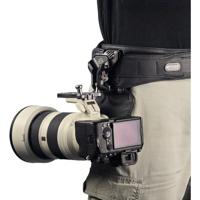Spider SpiderPro Lens Collar Plate v3 - thumbnail