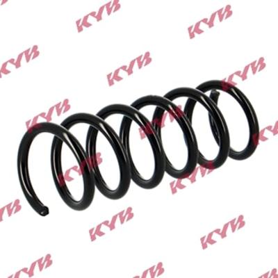 Onderstelveer K-Flex KYB RA5452