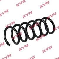 Onderstelveer K-Flex KYB RA5452 - thumbnail