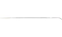 PFERD TOOLS 15222070 Diamant-ribbelvijl Lengte 150 mm 1 stuk(s) - thumbnail