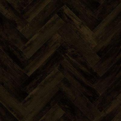 Moduleo LayRed Herringbone - Country Oak 54991 (Klik PVC)