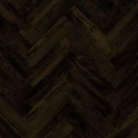Moduleo LayRed Herringbone - Country Oak 54991 (Klik PVC) - thumbnail