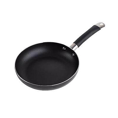 Pan San Ignacio Expert sg9516 Aluminium 24 x 5 cm