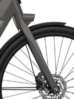 Cortina voorvork e-blau db qibbel - thumbnail