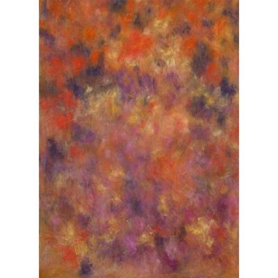 BRESSER BR-I572 Achtergronddoek met Print 1,8x2,5m