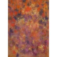 BRESSER BR-I572 Achtergronddoek met Print 1,8x2,5m - thumbnail