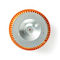 Nedis VCFI220PUZ Stofzuiger Cartridge-filter Puzer Cartridgefilter - thumbnail