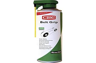 CRC BELT GRIP 32601-AA V-riemspray 500 ml