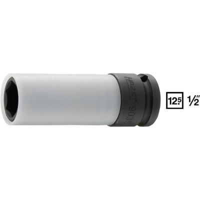 Hazet 903SLG-15 Kracht-dopsleutelinzet 1/2 (12.5 mm)