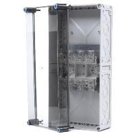 Hensel 2000158 NH-zekeringhouder 250 A