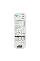 Epson LightScene EV-110 - 3LCD-projector - thumbnail