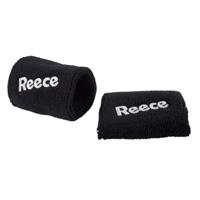 Reece 888804 Polsband - Black - One size - thumbnail