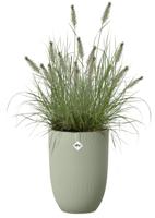 elho plantenbak sereh hoog d30 h41cm Scandinavisch groen - thumbnail