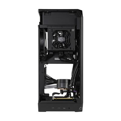 Cooler Master ncore 100 max