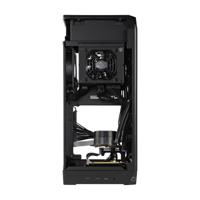Cooler Master ncore 100 max - thumbnail