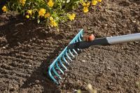 Hark 03177-20 30 cm Gardena combisystem - thumbnail