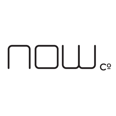 HAMAX Footrest - kiss / sleepy - left