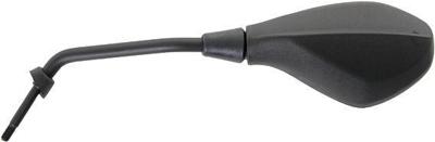 Vicma spiegel mirrors li, m8 rg., e936i