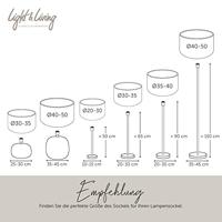 Gemstone - thumbnail