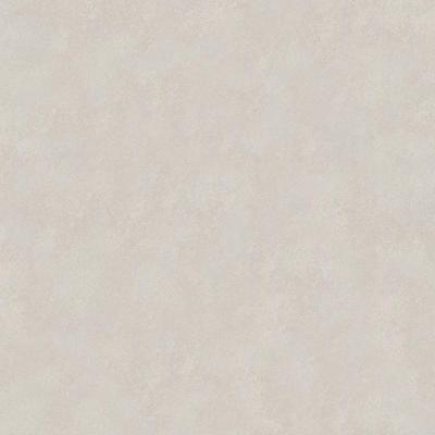 Dutch Wallcoverings Memento Br. - Beige