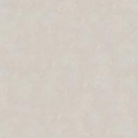 Dutch Wallcoverings Memento Br. - Beige - thumbnail