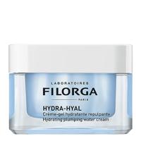 Filorga Les Soins Hydra-Hyal Hydrating Plumping Cream 50ml - thumbnail