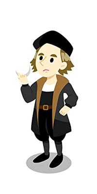 999Games 999 games columbus&apos; egg breinbreker