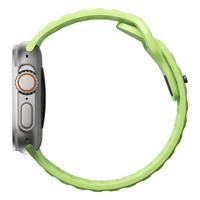Nomad Sport Band Limited Edition Apple Watch 38mm / 40mm / 41mm Glow - thumbnail