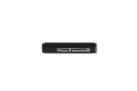Sitecom USB 3.0 to SATA Adapter - thumbnail