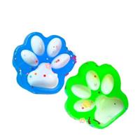 Amazing Cool Squishy Kattepoot Sticky - thumbnail