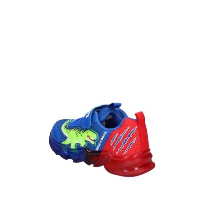 Bull Boys DNAL3362 AEH3444 - alle