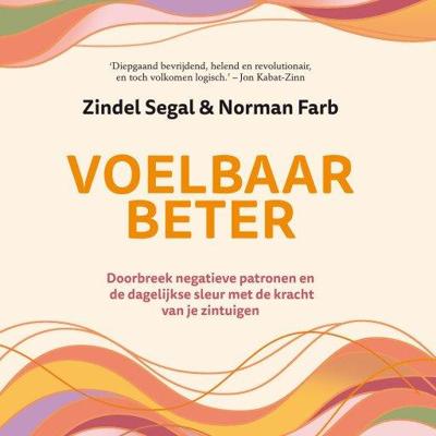 Voelbaar beter