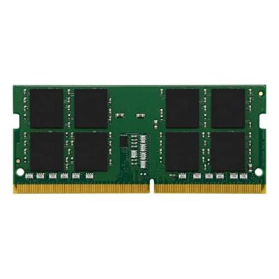 AFOX SO-DIMM DDR3 8GB geheugenmodule 1600 MHz LV 1,35V