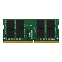 AFOX SO-DIMM DDR3 8GB geheugenmodule 1600 MHz LV 1,35V - thumbnail