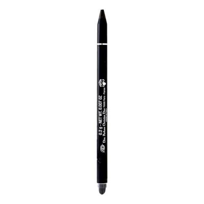 Christian Dior - Dior Diorshow 24H Stylo Intense Waterproof Eyeliner 176 Matte Purple 0.3 g