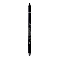 Christian Dior - Dior Diorshow 24H Stylo Intense Waterproof Eyeliner 176 Matte Purple 0.3 g - thumbnail