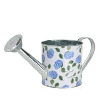 Gieter Zink Buiten - thumbnail